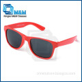 Most Popular Useful Fashion UV400 Sunglasses For Adult With Custom Logo